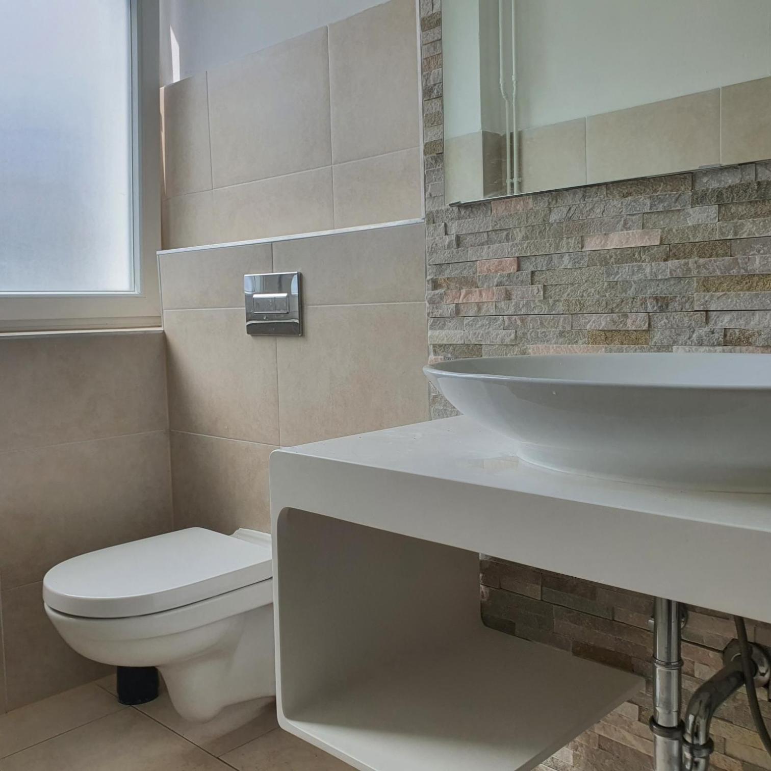 Sam - Your Cozy Stay Near Hamburg-Airport Экстерьер фото