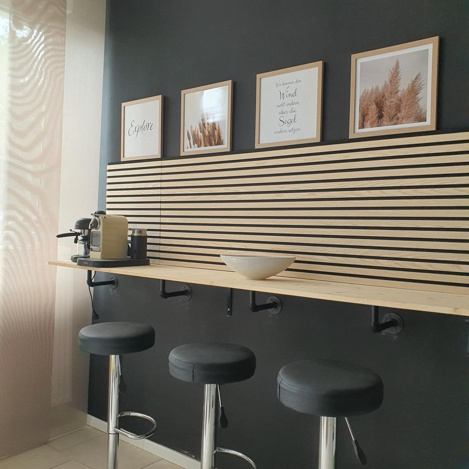 Sam - Your Cozy Stay Near Hamburg-Airport Экстерьер фото