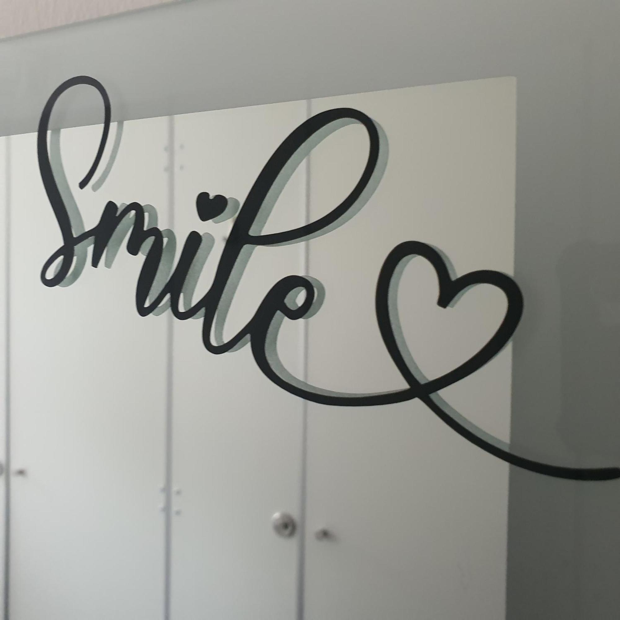 Sam - Your Cozy Stay Near Hamburg-Airport Экстерьер фото