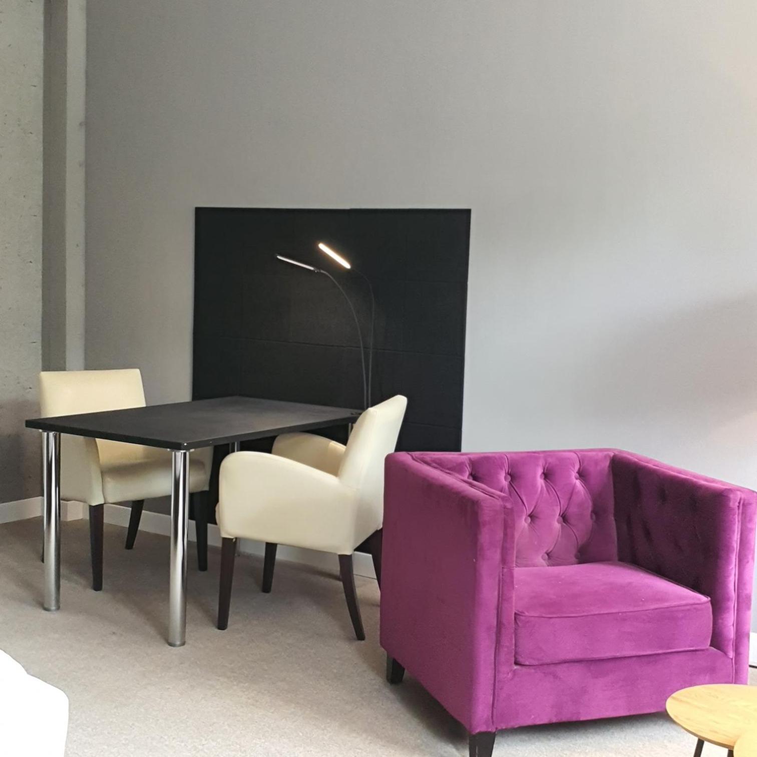 Sam - Your Cozy Stay Near Hamburg-Airport Экстерьер фото