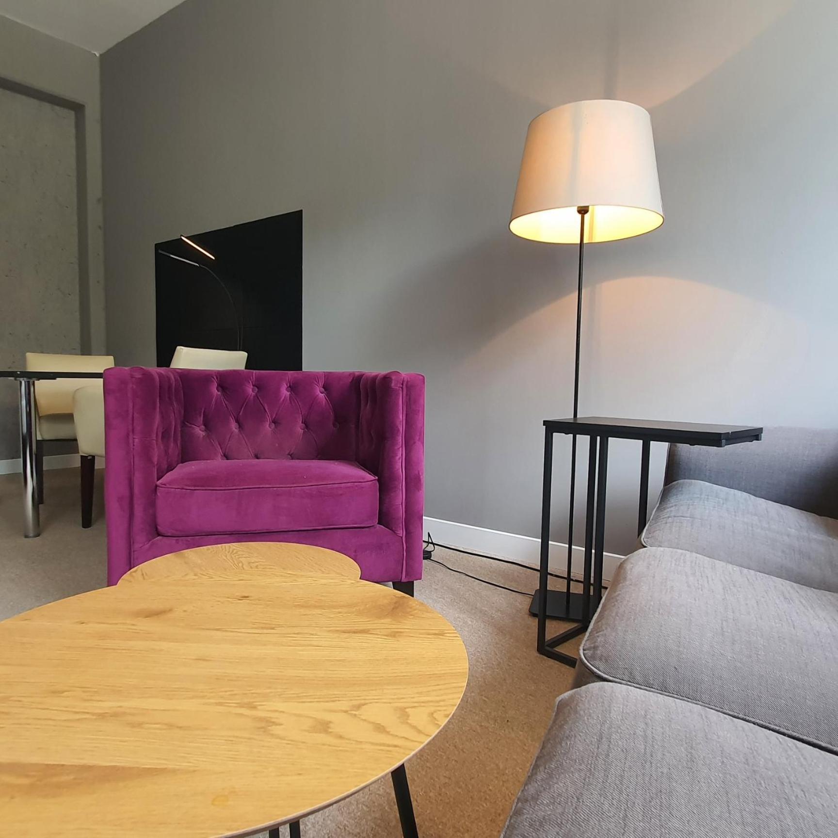 Sam - Your Cozy Stay Near Hamburg-Airport Экстерьер фото