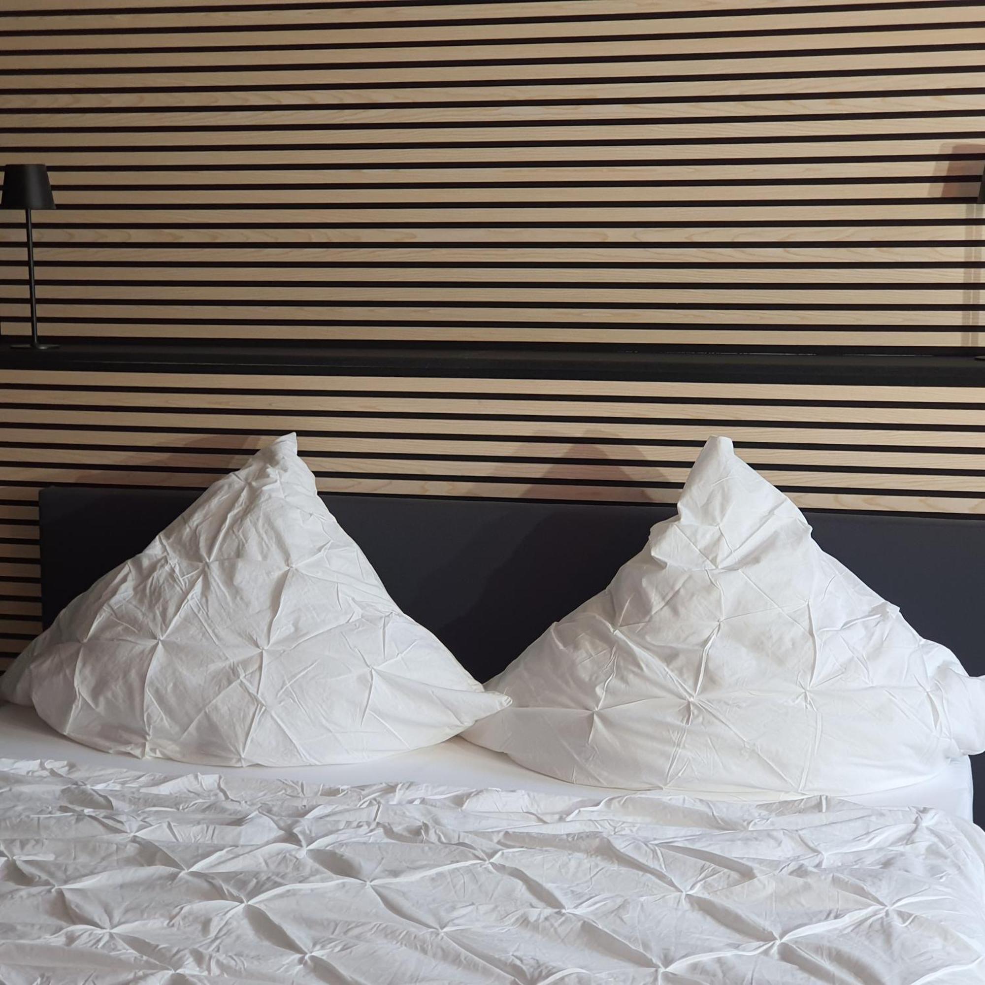 Sam - Your Cozy Stay Near Hamburg-Airport Экстерьер фото