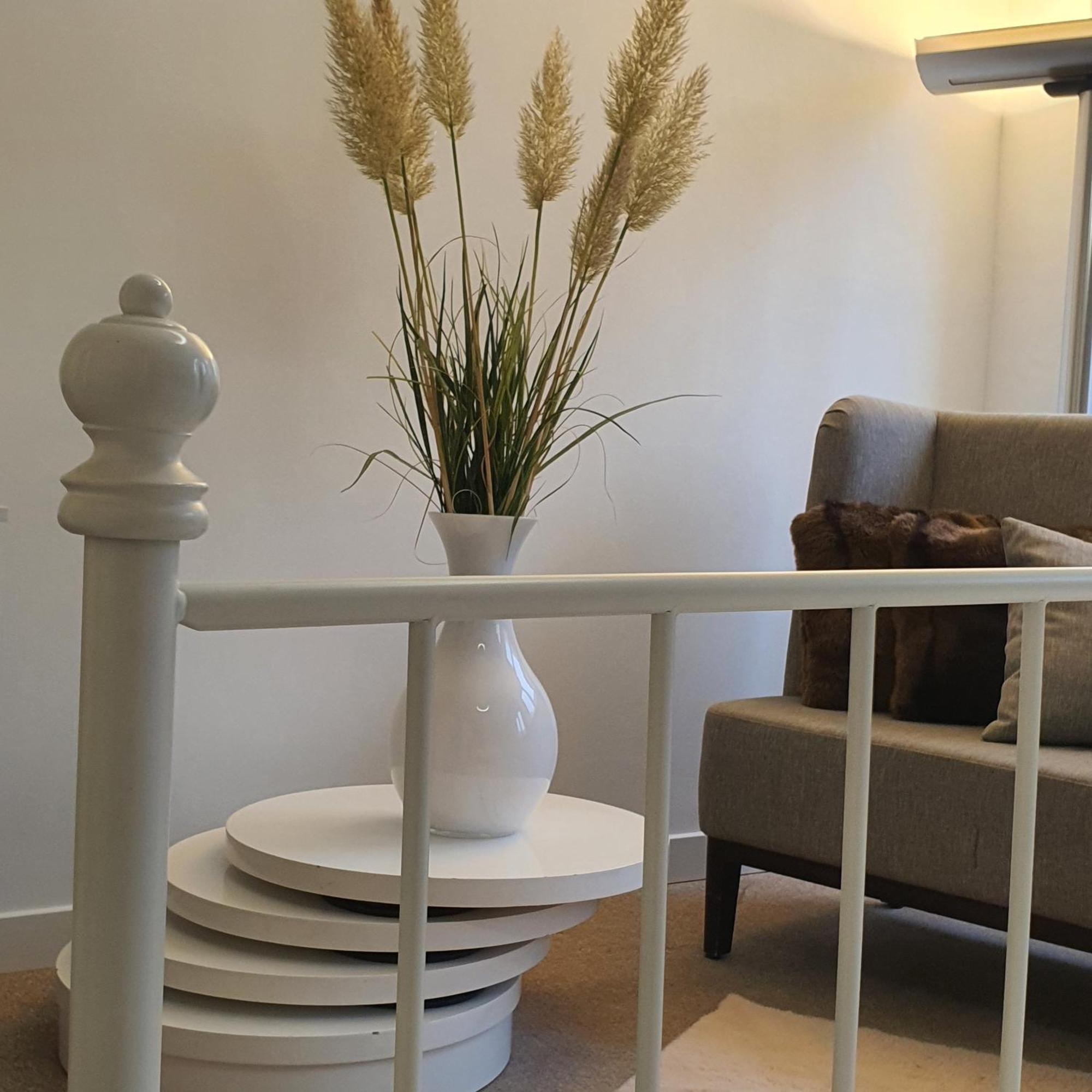 Sam - Your Cozy Stay Near Hamburg-Airport Экстерьер фото