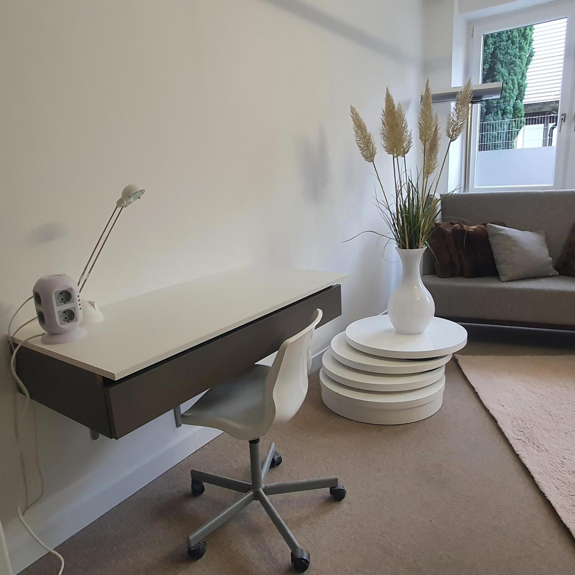 Sam - Your Cozy Stay Near Hamburg-Airport Экстерьер фото