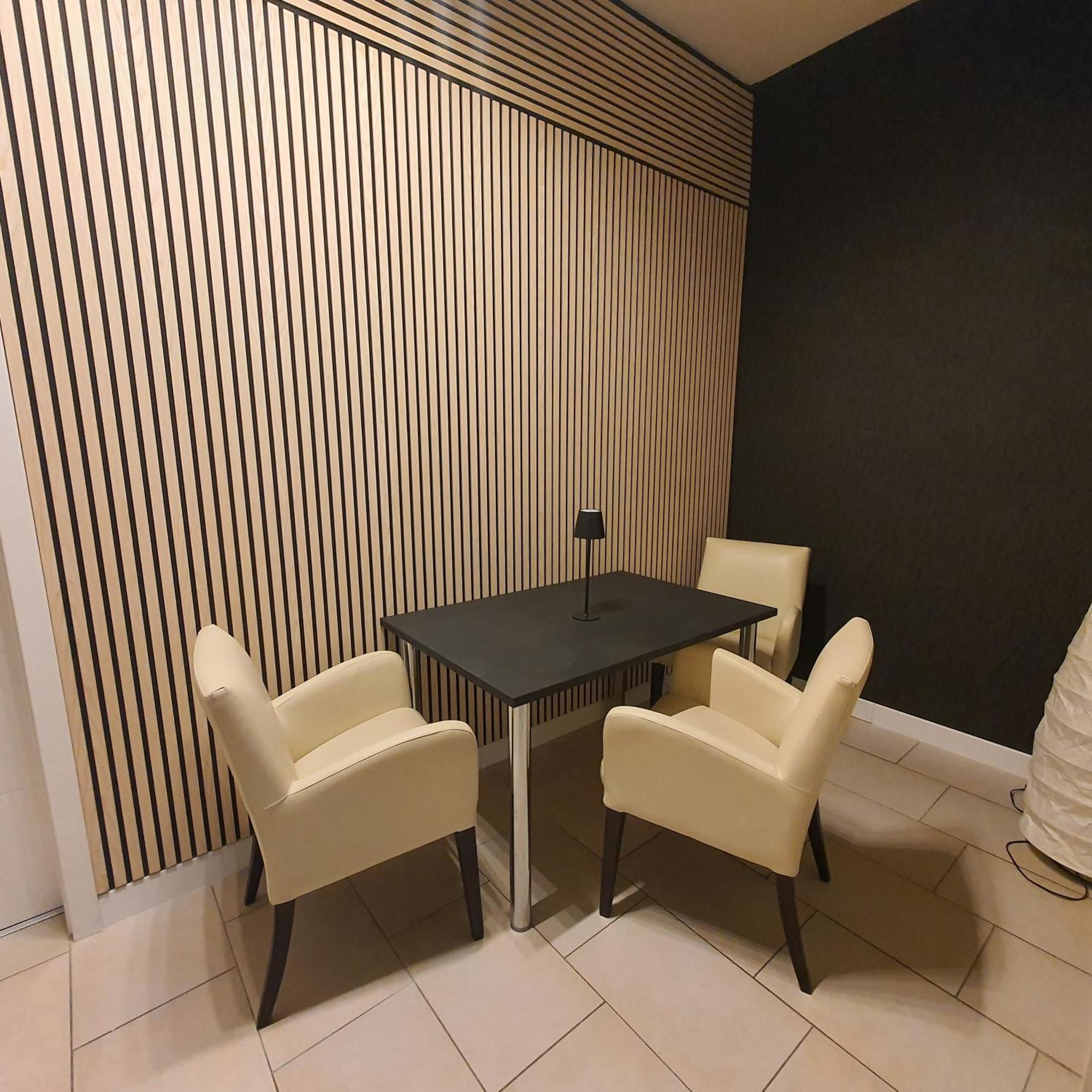 Sam - Your Cozy Stay Near Hamburg-Airport Экстерьер фото